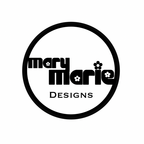 Mary Marie Designs